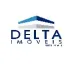 Miniatura da foto de Delta Corretora De Imóveis