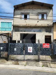 Sobrado com 3 Quartos à venda, 200m² no Vila Medeiros, São Paulo