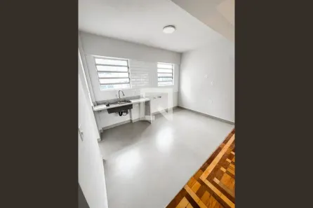 Apartamento com 4 Quartos à venda, 103m² no Bela Vista, São Paulo