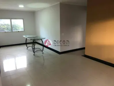 Apartamento com 3 Quartos à venda, 94m² no Bela Vista, São Paulo