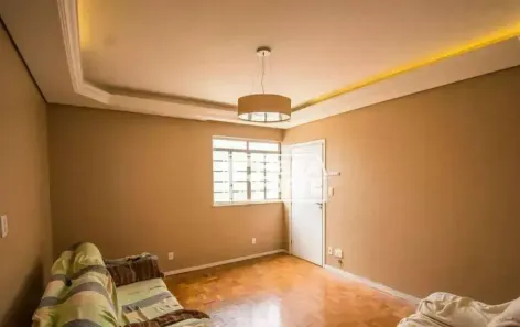 Apartamento com 2 Quartos à venda, 75m² no Jardim Chapadão, Campinas
