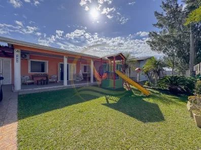 Casa com 3 Quartos à venda, 111m² no Rainha do Mar, Xangri-Lá
