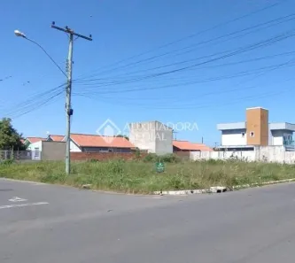 Lote/Terreno à venda, 252m² no , Eldorado do Sul