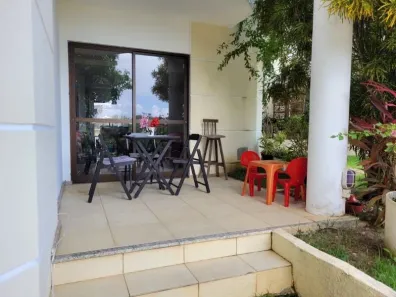 Casa de Condomínio com 2 Quartos à venda, 102m² no Patamares, Salvador