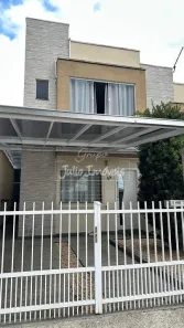 Casa com 2 Quartos à venda, 62m² no Dom Joaquim, Brusque