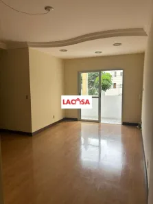 Apartamento com 4 Quartos à venda, 102m² no Floradas de São José, São José dos Campos