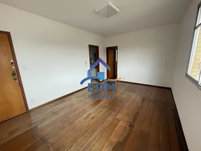 Apartamento com 2 Quartos à venda, 75m² no Santo Antônio, Belo Horizonte
