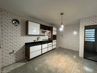 Casa com 6 Quartos à venda, 250m² no km 18, Osasco