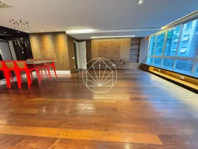 Apartamento com 3 Quartos à venda, 173m² no Leblon, Rio de Janeiro