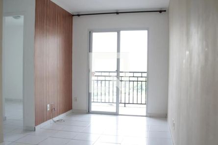 Apartamento com 2 Quartos à venda, 49m² no Quarta Parada, São Paulo