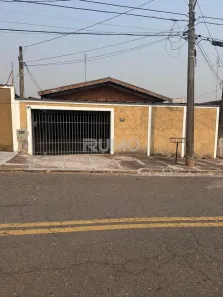 Casa com 3 Quartos à venda, 200m² no Jardim Santa Genebra, Campinas