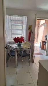 Sobrado com 3 Quartos à venda, 200m² no Campo Belo, São Paulo