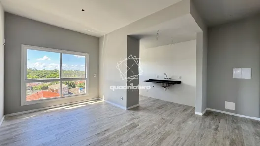 Apartamento com 2 Quartos à venda, 84m² no Laranjal, Pelotas