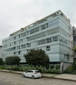 Apartamento com 3 Quartos à venda, 153m² no Recreio dos Bandeirantes, Rio de Janeiro