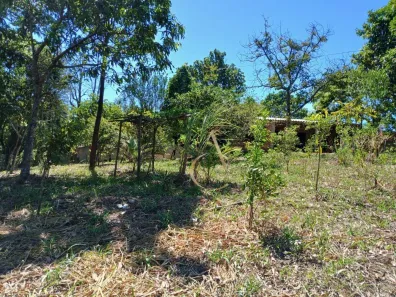 Lote/Terreno à venda, 2442m² no Recreio Paco da Marambaia, Nova Iguaçu