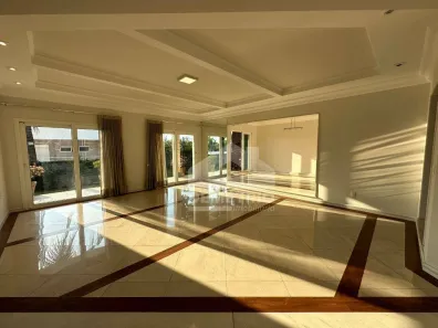 Casa de Condomínio com 4 Quartos à venda, 400m² no Condomínio Village Taubaté, Taubaté