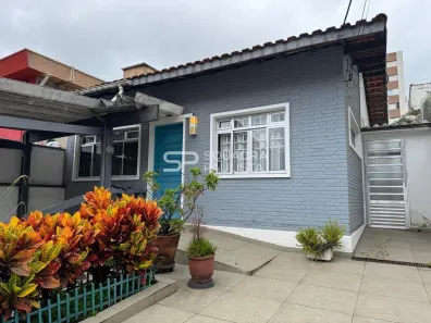 Casa com 4 Quartos à venda, 150m² no Vila Madalena, São Paulo