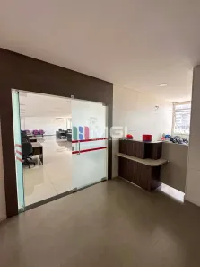 Ponto Comercial para alugar, 130m² no Setor Bueno, Goiânia