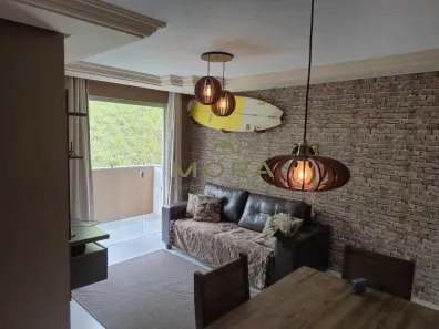 Apartamento com 2 Quartos à venda, 60m² no Nossa Senhora da Vitória, Ilhéus