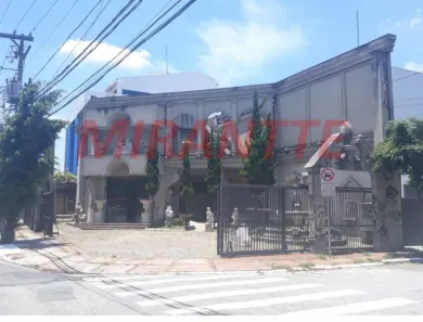 Imóvel Comercial à venda, 190m² no Vila Olímpia, São Paulo
