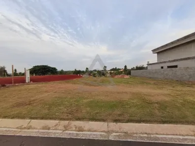 Lote/Terreno à venda, 896m² no Residencial Haras Patente, Jaguariúna