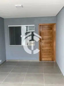 Sobrado com 3 Quartos à venda, 90m² no Vila Darli, São Paulo