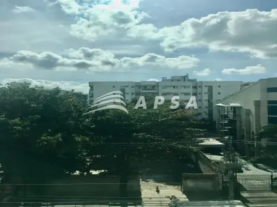 Sala Comercial para alugar, 22m² no Freguesia (Jacarepaguá), Rio de Janeiro