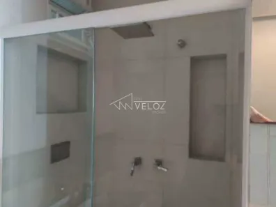Apartamento com 3 Quartos à venda, 115m² no Leblon, Rio de Janeiro
