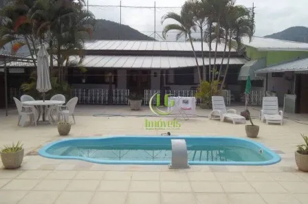Casa com 3 Quartos à venda, 229m² no Engenho do Mato, Niterói