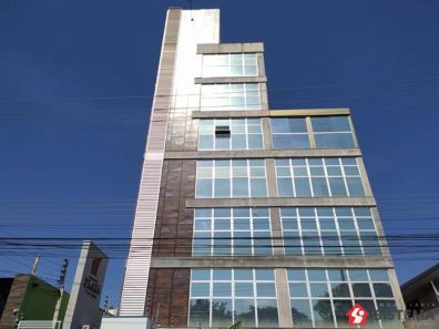 Sala Comercial à venda, 50m² no Vila Formosa, Presidente Prudente