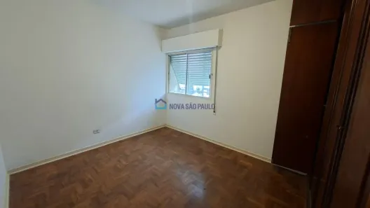 Prédio Comercial para alugar, 35m² no Vila Clementino, São Paulo