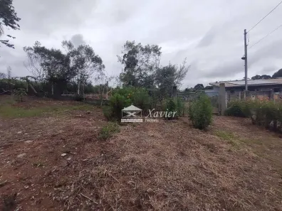 Lote/Terreno à venda, 548m² no Jardim Ana Cristina (Caucaia do Alto), Cotia