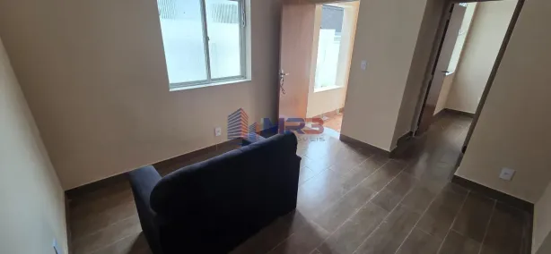 Casa com 2 Quartos à venda, 60m² no Pechincha, Rio de Janeiro