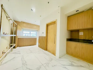 Sala Comercial à venda, 98m² no Dom Pedro I, Manaus