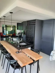 Fazenda/Sítio com 5 Quartos à venda, 600m² no Jardim Club de Campo, Santo André