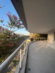 Apartamento com 3 Quartos à venda, 144m² no Recreio dos Bandeirantes, Rio de Janeiro