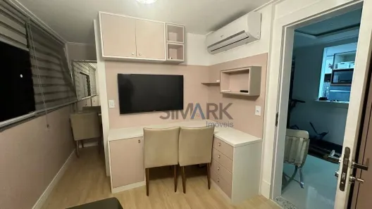 Cobertura com 3 Quartos à venda, 155m² no Badu, Niterói