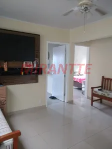 Sobrado com 3 Quartos à venda, 104m² no Sítio do Mandaqui, São Paulo