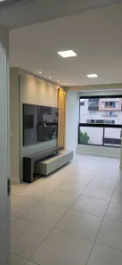 Apartamento com 2 Quartos à venda, 73m² no Nações, Balneário Camboriú