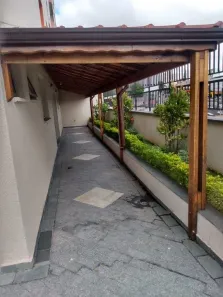 Apartamento com 2 Quartos à venda, 67m² no Centro, Diadema