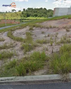 Lote/Terreno à venda, 280m² no Portal dos Passaros, São José dos Campos