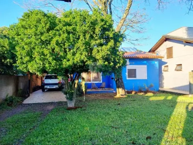 Casa com 2 Quartos à venda, 113m² no Boa Vista, São Leopoldo