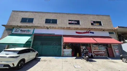 Sala Comercial para alugar, 150m² no Itaquera, São Paulo