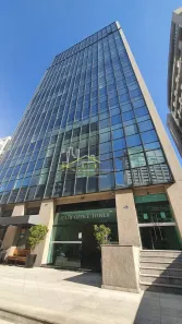Ponto Comercial para venda ou aluguel, 369m² no Vila Olímpia, São Paulo