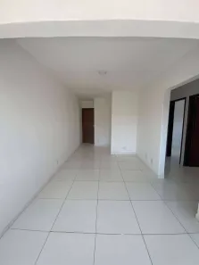 Apartamento com 3 Quartos à venda, 65m² no Jardim Cidade Universitária, João Pessoa