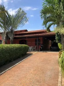 Casa com 3 Quartos à venda, 220m² no Serra Grande, Niterói