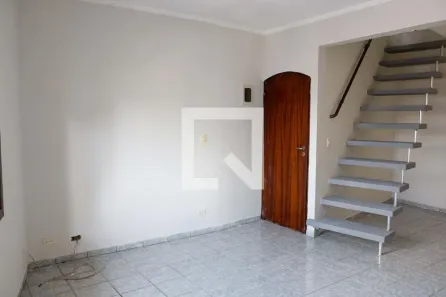 Casa com 3 Quartos à venda, 240m² no Padroeira, Osasco