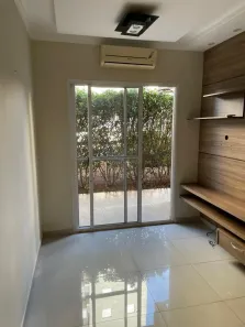 Apartamento com 3 Quartos à venda, 74m² no Campos Elíseos, Ribeirão Preto