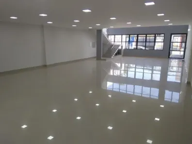 Prédio Comercial para alugar, 400m² no Jardim do Mar, São Bernardo do Campo