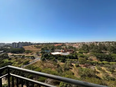 Apartamento com 2 Quartos à venda, 82m² no Jardim Tarraf II, São José do Rio Preto